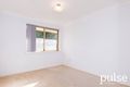 Property photo of 2/19 Corbel Street Shelley WA 6148