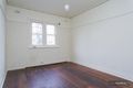 Property photo of 1/21 Union Street Windsor VIC 3181