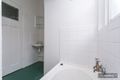Property photo of 1/21 Union Street Windsor VIC 3181