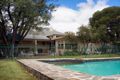 Property photo of 49-54 Verdun Road Murray Bridge SA 5253