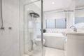 Property photo of 26A Spring Street Tullamarine VIC 3043
