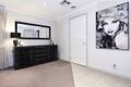 Property photo of 26A Spring Street Tullamarine VIC 3043