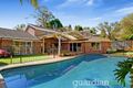 Property photo of 116 Shepherds Drive Cherrybrook NSW 2126