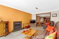 Property photo of 116 Shepherds Drive Cherrybrook NSW 2126