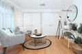 Property photo of 26A Spring Street Tullamarine VIC 3043