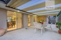 Property photo of 26A Spring Street Tullamarine VIC 3043