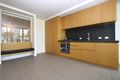 Property photo of 213/89 Roden Street West Melbourne VIC 3003