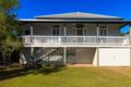 Property photo of 19 King Street Maryborough QLD 4650