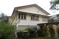 Property photo of 1 Eversleigh Road Scarborough QLD 4020