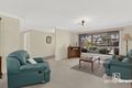 Property photo of 1 Copnor Avenue The Entrance NSW 2261