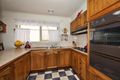 Property photo of 115 Cabernet Crescent Bundoora VIC 3083