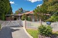 Property photo of 115 Cabernet Crescent Bundoora VIC 3083