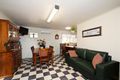 Property photo of 115 Cabernet Crescent Bundoora VIC 3083