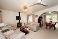 Property photo of 115 Cabernet Crescent Bundoora VIC 3083