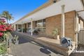 Property photo of 1 Copnor Avenue The Entrance NSW 2261