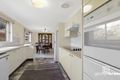 Property photo of 1 Copnor Avenue The Entrance NSW 2261