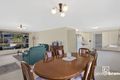 Property photo of 1 Copnor Avenue The Entrance NSW 2261