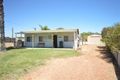 Property photo of 18 Hasleby Street Kalbarri WA 6536