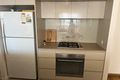 Property photo of 503/8 Wynne Avenue Burwood NSW 2134