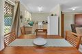 Property photo of 19 Curacoa Court Wulguru QLD 4811