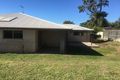 Property photo of 19 Longman Drive Moranbah QLD 4744
