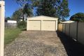 Property photo of 19 Longman Drive Moranbah QLD 4744