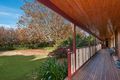 Property photo of 83 Finns Road Kulnura NSW 2250