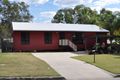 Property photo of 10 Flounder Crescent Toolooa QLD 4680