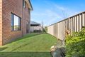 Property photo of 45 Continuance Way Delacombe VIC 3356