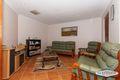 Property photo of 47 East Churchill Avenue Beeliar WA 6164