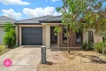 Property photo of 22 Taworri Crescent Werribee VIC 3030