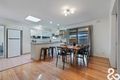 Property photo of 384 Dalton Road Epping VIC 3076
