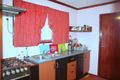 Property photo of 12 Lockyer Parade Deception Bay QLD 4508