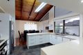 Property photo of 30 Yarrimbah Street Jindalee QLD 4074