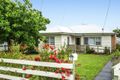 Property photo of 30 Dudley Street Belmont VIC 3216