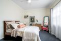 Property photo of 30 Dudley Street Belmont VIC 3216