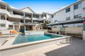 Property photo of 17/1 Breakwater Parade Mandurah WA 6210