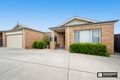 Property photo of 66 Pepperbush Circuit Cranbourne VIC 3977