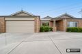 Property photo of 66 Pepperbush Circuit Cranbourne VIC 3977