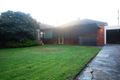 Property photo of 178 Morphett Road Glengowrie SA 5044
