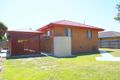 Property photo of 12 Lockyer Parade Deception Bay QLD 4508