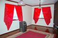 Property photo of 12 Lockyer Parade Deception Bay QLD 4508