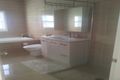 Property photo of 39 Fernhill Street Hurlstone Park NSW 2193