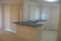 Property photo of 4 Danbulla Crescent Forest Lake QLD 4078