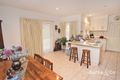 Property photo of 2/1 Hoyts Drive Mildura VIC 3500