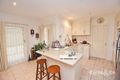 Property photo of 2/1 Hoyts Drive Mildura VIC 3500