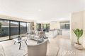 Property photo of 4 Lucas Court Narre Warren South VIC 3805