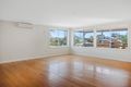 Property photo of 78 Aldinga Drive Wamberal NSW 2260