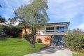 Property photo of 78 Aldinga Drive Wamberal NSW 2260