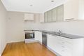 Property photo of 78 Aldinga Drive Wamberal NSW 2260